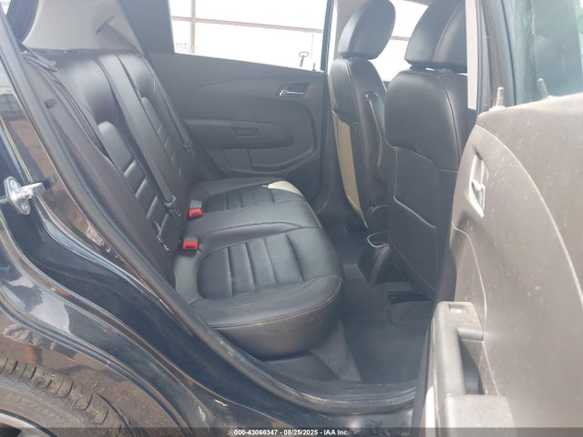 1G1JH6SB3F4106550 Chevrolet LUV