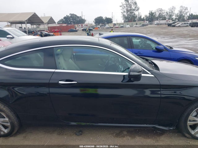 W1KWJ8DB8NG107139 Mercedes-Benz m264