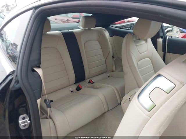 W1KWJ8DB8NG107139 Mercedes-Benz m264