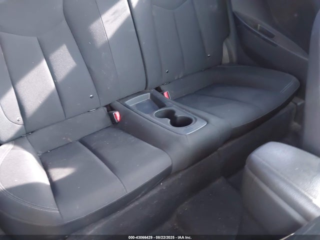 Hyundai gdi gamma 2017 KMHTC6ADXHU320905 Image 8