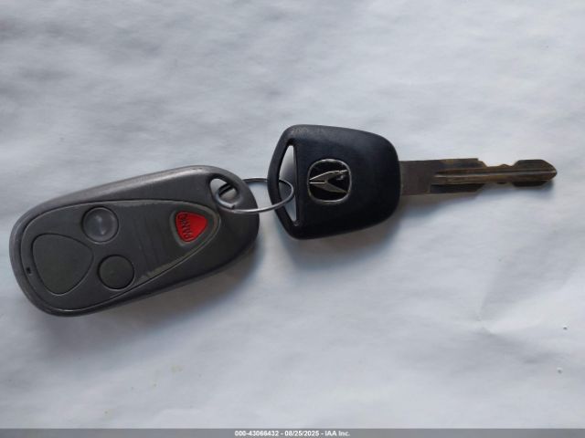 2004 ACURA TL 19UUA66274A053841 Photo 10