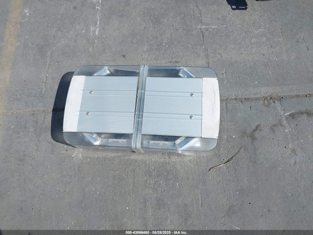 RAM 2023 2023 3C6UR5HJ6PG652796 Image 11