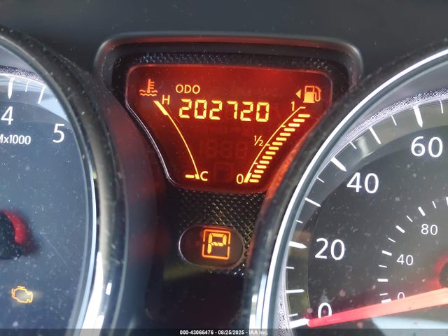 Nissan Versa 2014 3N1CN7AP1EL809085 Image 16