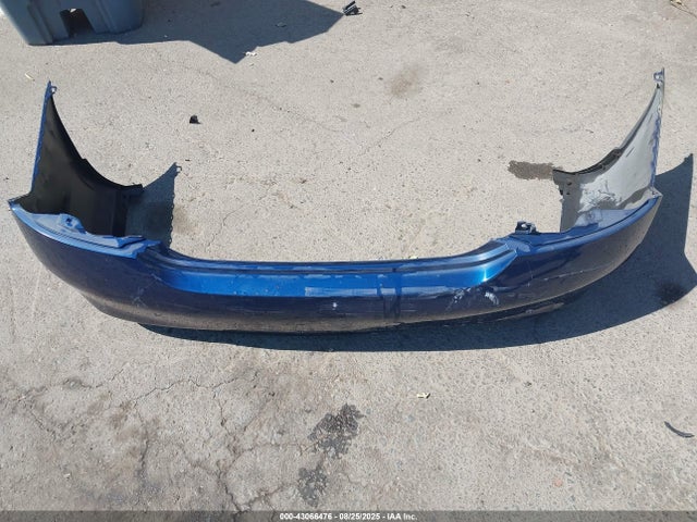 Nissan Versa 2014 3N1CN7AP1EL809085 Image 12