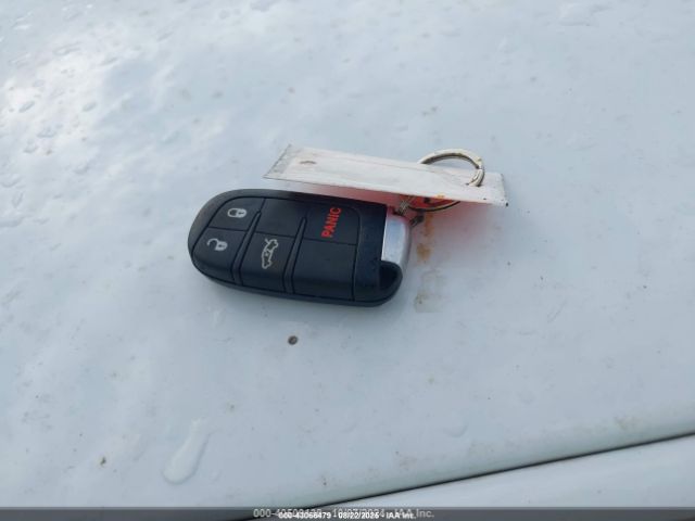 2018 DODGE CHALLENGER 2C3CDZAG6JH215207 Photo 10