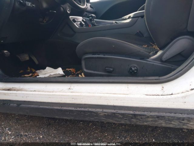 2018 DODGE CHALLENGER 2C3CDZAG6JH215207 Photo 5
