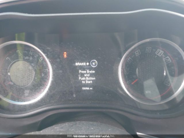 2018 DODGE CHALLENGER 2C3CDZAG6JH215207 Photo 6