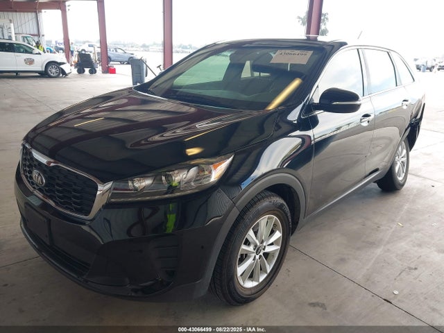 5XYPG4A32KG555104 KIA gdi theta-ii