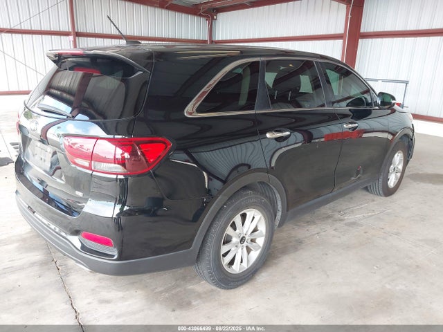 5XYPG4A32KG555104 KIA gdi theta-ii