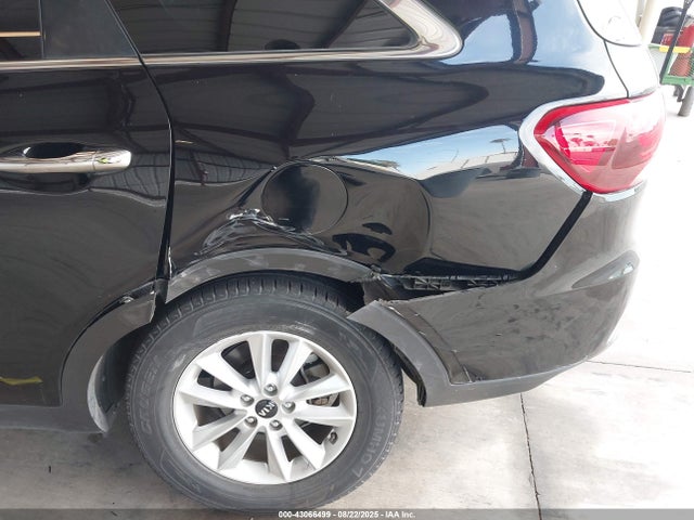 5XYPG4A32KG555104 KIA gdi theta-ii