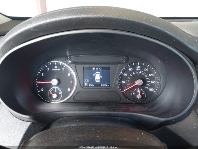 5XYPG4A32KG555104 KIA gdi theta-ii