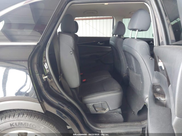 5XYPG4A32KG555104 KIA gdi theta-ii