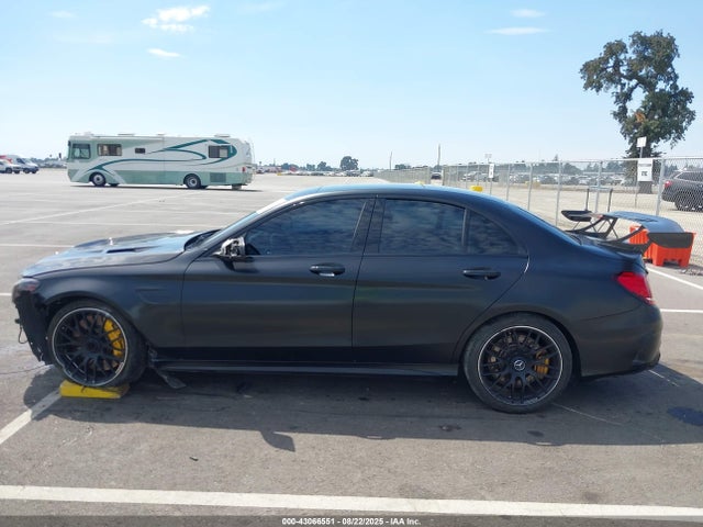 W1KWF8HB2LR603745 Mercedes-Benz m177