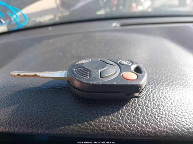 2012 FORD FUSION 3FAHP0JG3CR354728 Photo 10