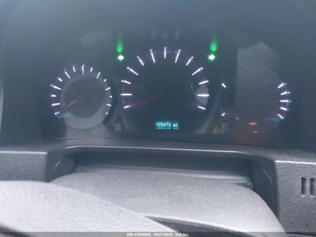 2012 FORD FUSION 3FAHP0JG3CR354728 Photo 6