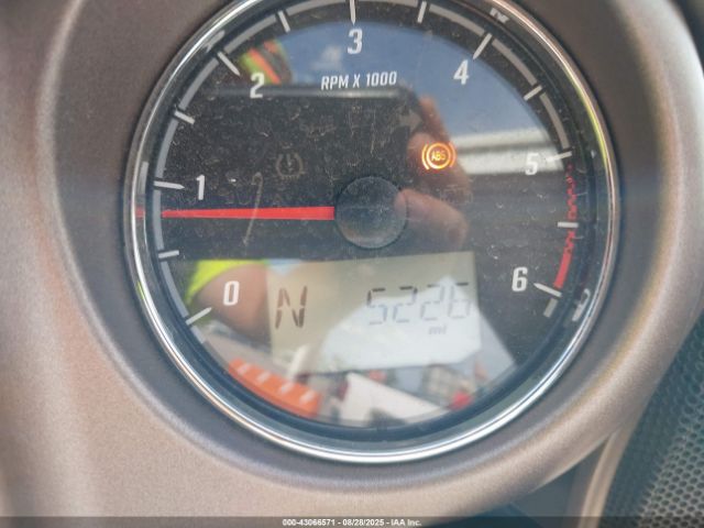 2019 INDIAN MOTORCYCLE CO. CHIEFTAIN 56KTCDAA0K3375238 Photo 6