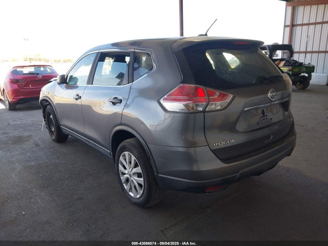 Nissan 2016 2016 KNMAT2MV6GP681327 Image 3