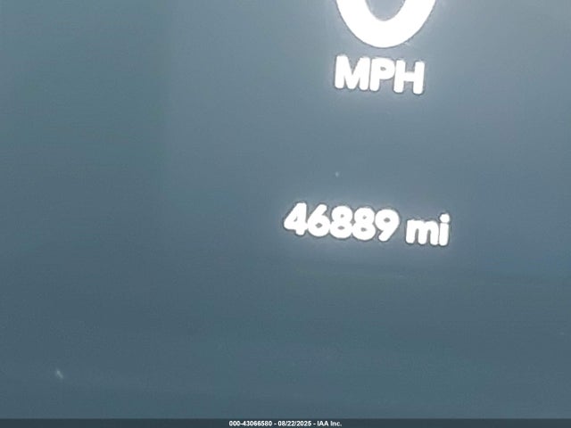 1C4HJXDG5KW526754 Jeep Wrangler