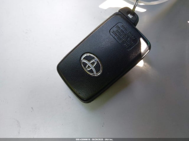 Toyota 2zr-fxe+5jm 2014 JTDZN3EU0E3307003 Image 11