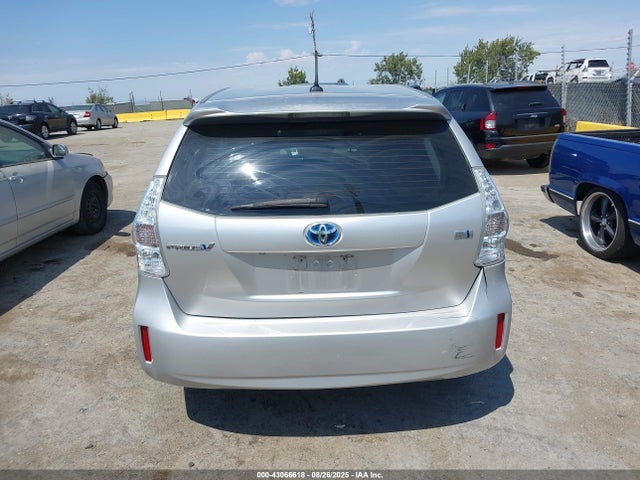 Toyota 2zr-fxe+5jm 2014 JTDZN3EU0E3307003 Image 16
