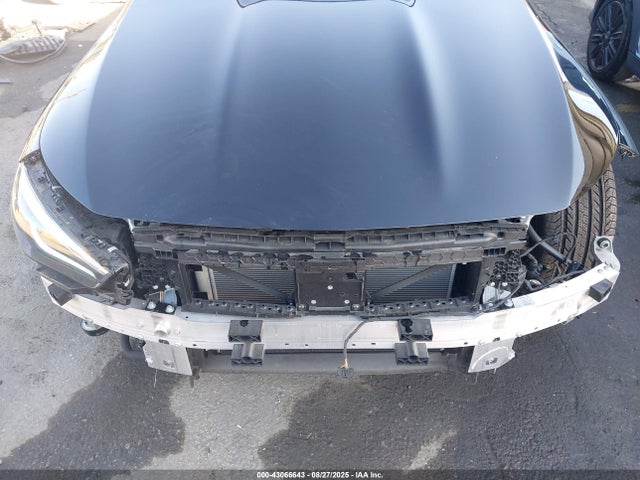 W1KMK4HB1SF059380 Mercedes-Benz m254