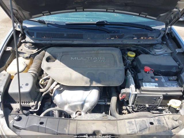 Dodge Dart 2015 1C3CDFBB1FD182381 Image 10