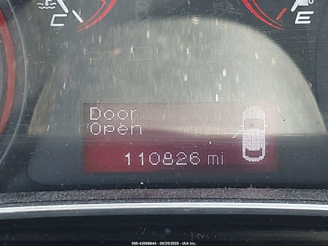 Dodge Dart 2015 1C3CDFBB1FD182381 Image 15