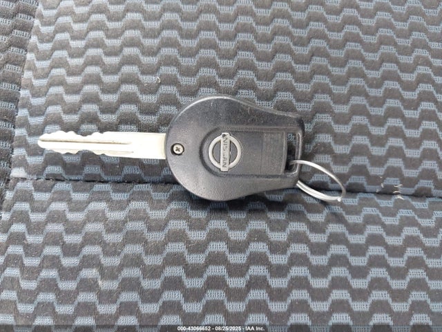 Nissan VERSA NOTE 2015 3N1CE2CP2FL440335 Image 21