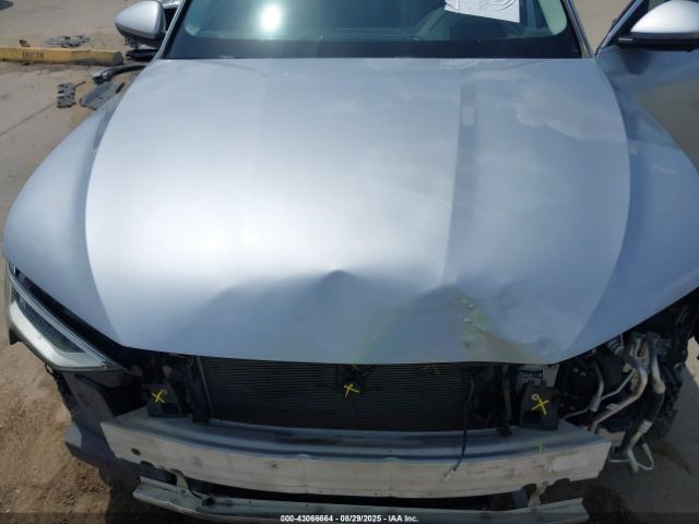 2019 AUDI E-TRON WA1VAAGEXKB020994 Photo 9