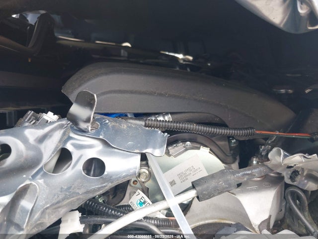 2024 MAZDA CX-5 JM3KFBCL9R0526253 Photo 9