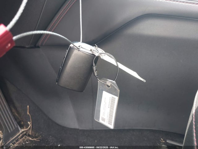 2024 MAZDA CX-5 JM3KFBCL9R0526253 Photo 10