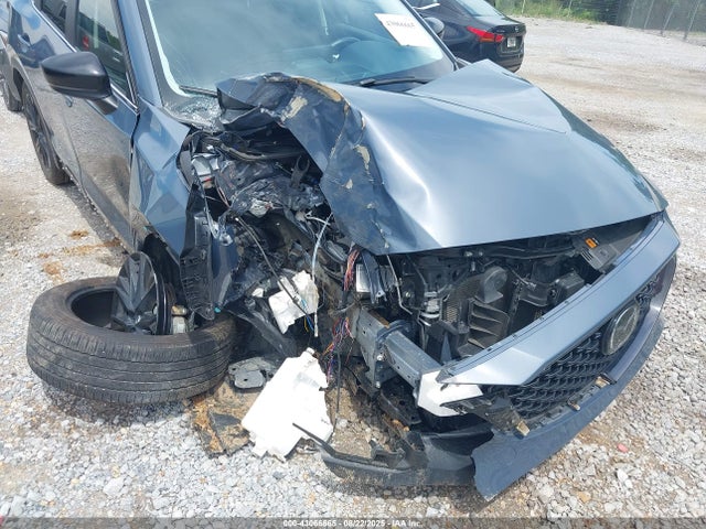 2024 MAZDA CX-5 JM3KFBCL9R0526253 Photo 5