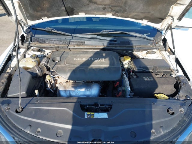 Chrysler 200 2015 1C3CCCAB1FN648162 Image 10