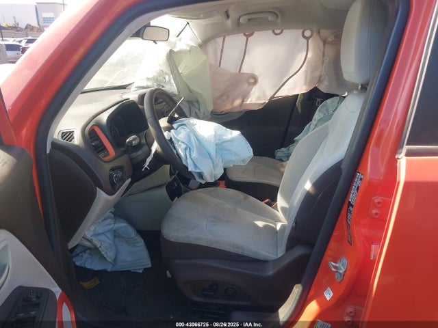 ZACCJABT5FPC18204 Jeep 2015