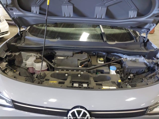 WVGKMPE24MP060162 Volkswagen ID.4