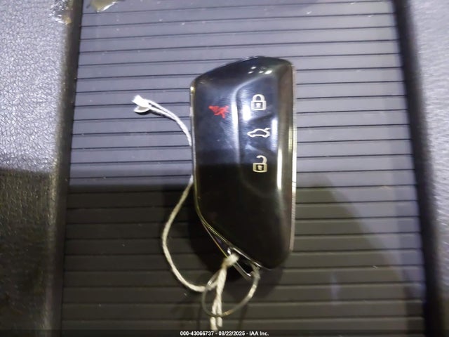 WVGKMPE24MP060162 Volkswagen ID.4