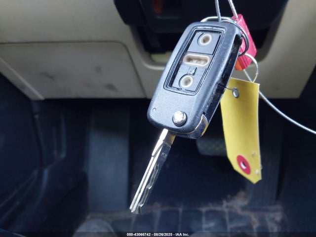 3VWDB7AJ5HM287112 Volkswagen 1.4 tsi