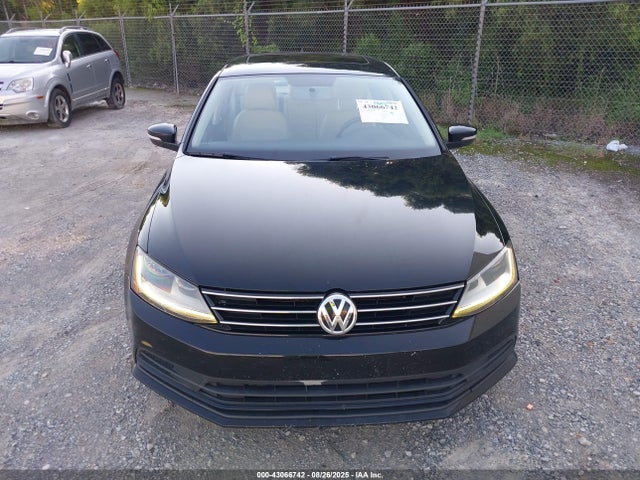 3VWDB7AJ5HM287112 Volkswagen 1.4 tsi