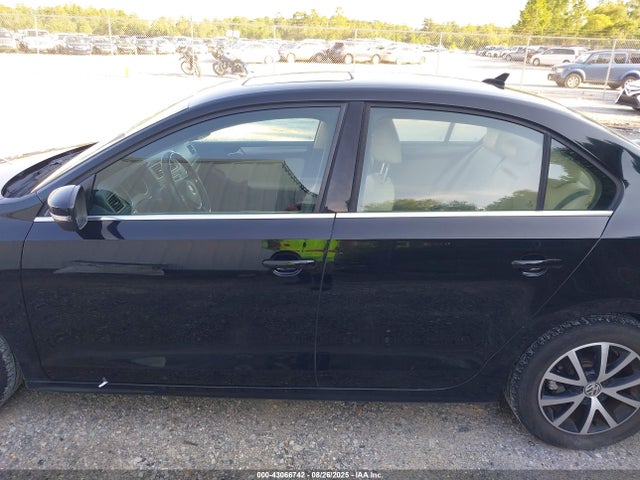 3VWDB7AJ5HM287112 Volkswagen 1.4 tsi
