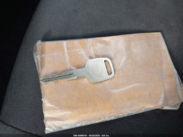 Nissan 2016 2016 3N1CN7AP9GL836621 Image 11