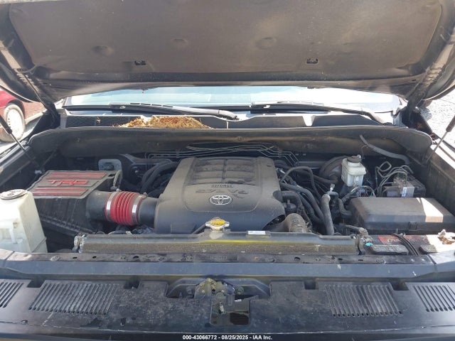 5TFDY5F14GX551251 Toyota 3ur-fe