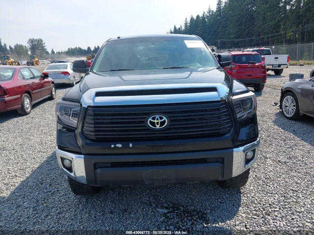 5TFDY5F14GX551251 Toyota 3ur-fe