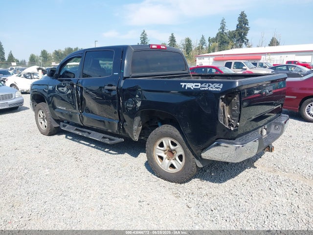 5TFDY5F14GX551251 Toyota 3ur-fe
