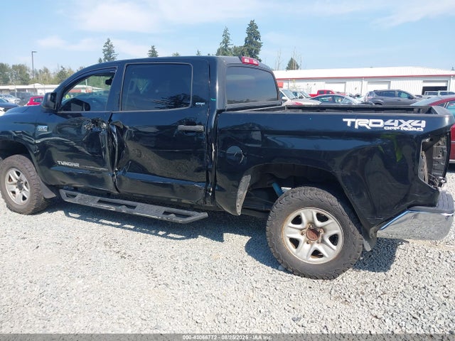 5TFDY5F14GX551251 Toyota 3ur-fe