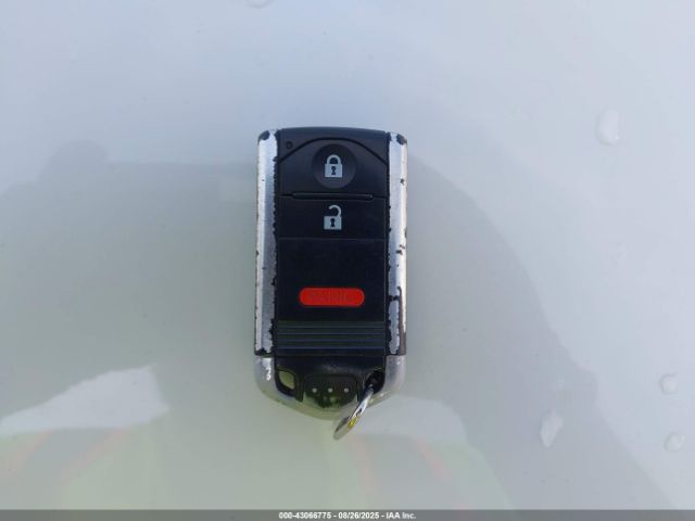 2014 ACURA RDX 5J8TB4H31EL017054 Photo 10