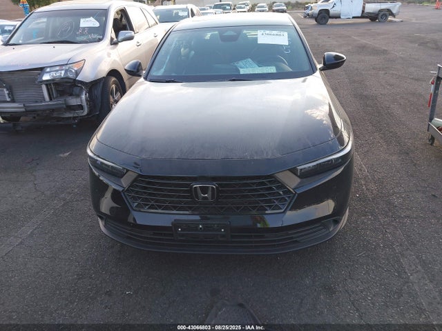 1HGCY2F58RA059391 Honda lfc5