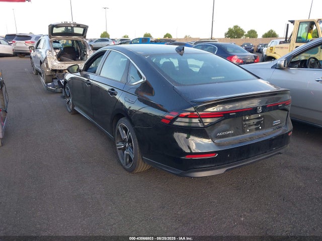 1HGCY2F58RA059391 Honda lfc5
