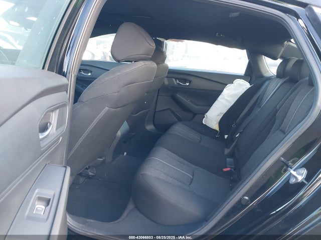 1HGCY2F58RA059391 Honda lfc5