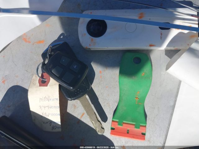 2008 ACURA MDX 2HNYD28238H520638 Photo 10