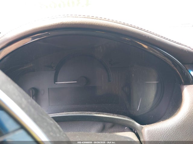 2013 CADILLAC XTS 2G61N5S31D9147176 Photo 6